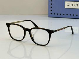 Picture of Gucci Optical Glasses _SKUfw55489171fw